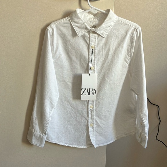 Shirt shirt new 🆕 - Picture 1 of 1